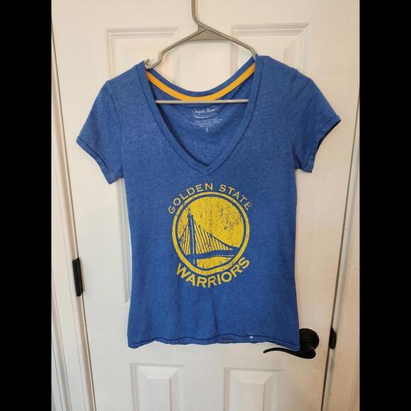 Golden State Warriors - Picture 1 of 3